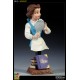 Disney Classics Collection Bust Belle (Beauty and the Beast) 18 cm